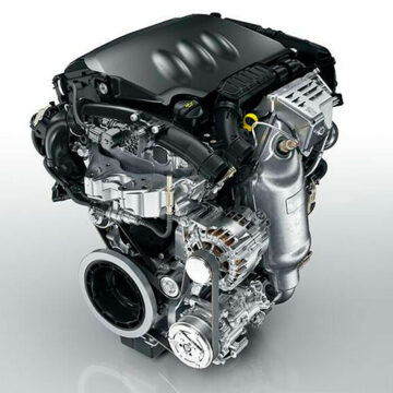 stellantis compensacion