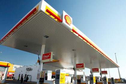 DKV Mobility suma más de 320 estaciones Shell a su red en España