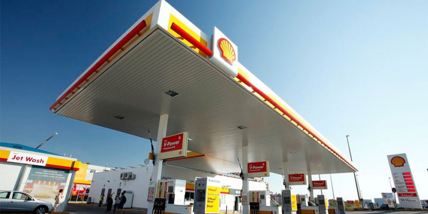 DKV Mobility suma más de 320 estaciones Shell a su red en España