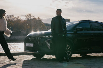 DS renting 01