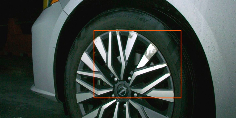 ProovStation transforma las inspecciones de vehículos de flotas 02