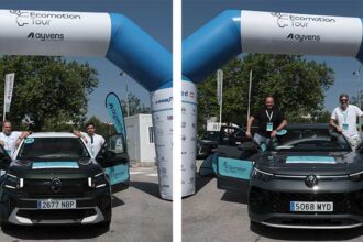 ecomotion 2025 b