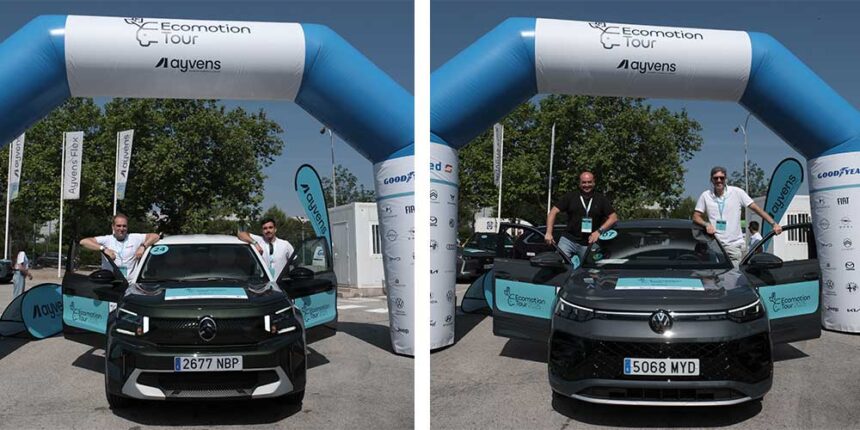 ecomotion 2025 b