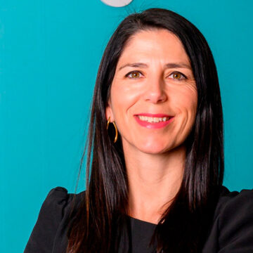 Clara Santos sustituye a Pedro Malla al frente de Ayvens