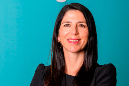Clara Santos sustituye a Pedro Malla al frente de Ayvens