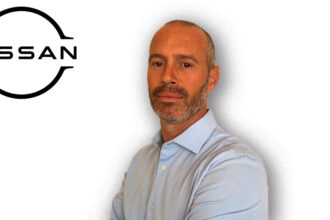 xavier nissan nombramiento