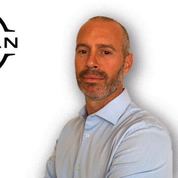 xavier nissan nombramiento