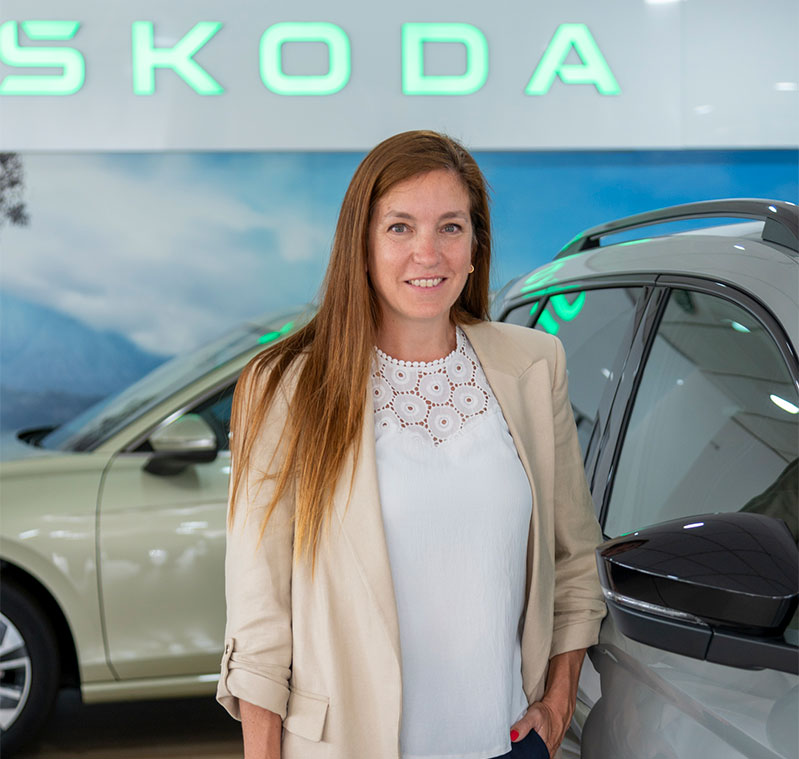 Laura Gómez SKODA DSC 02