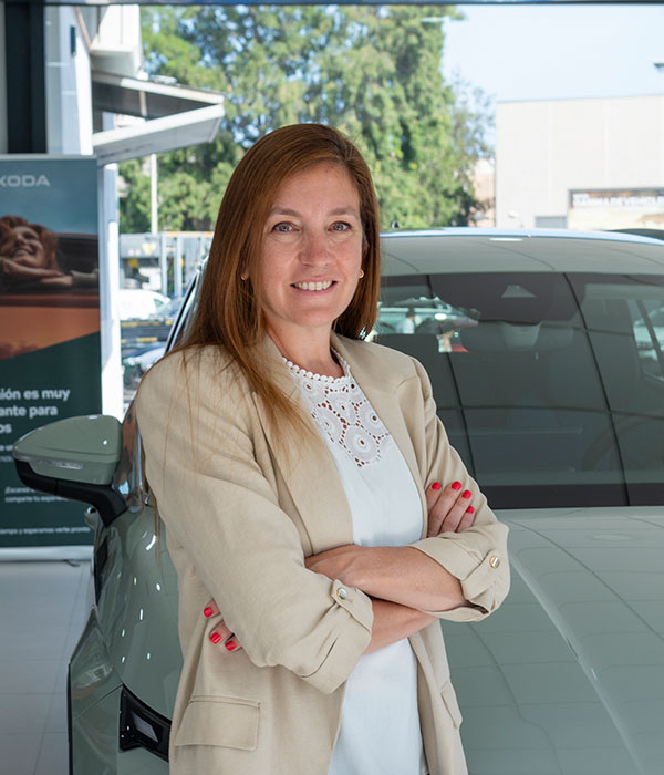 Laura Gómez SKODA DSC 03