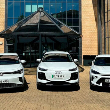 allianz uk electrificacion