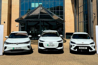 allianz uk electrificacion