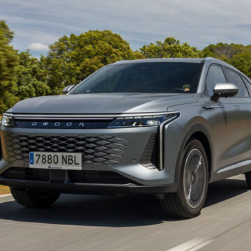 omoda-jaecoo-portugal