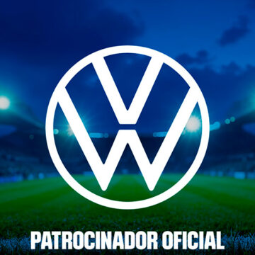 Volkswagen, nuevo patrocinador oficial de LALIGA y Liga F
