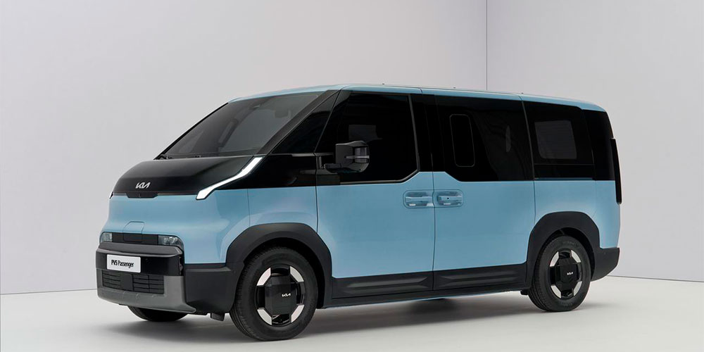 Ecofleet-20225-KIA-PV-5.jpg