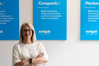 entrev brenda rubinich constraula 01