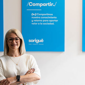 entrev brenda rubinich constraula 01