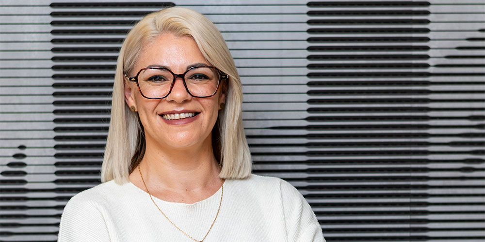 entrev brenda rubinich constraula 03