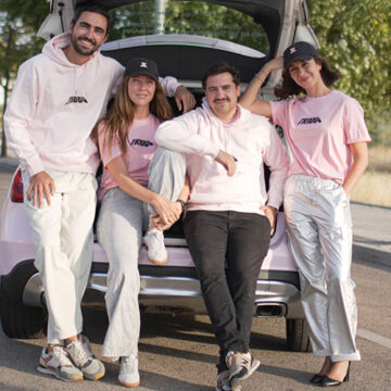 TRIBBU capta más de 2 millones de euros en una ronda liderada por Iberdrola y Grupo Ruiz