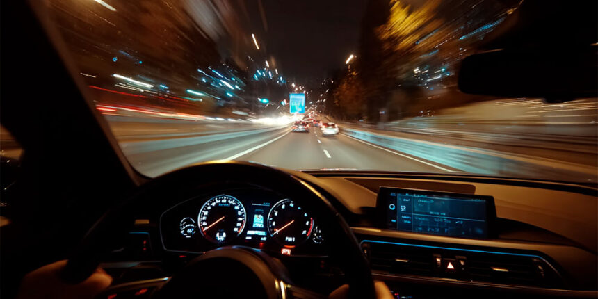 afectaciones conduccion cambio hora 1