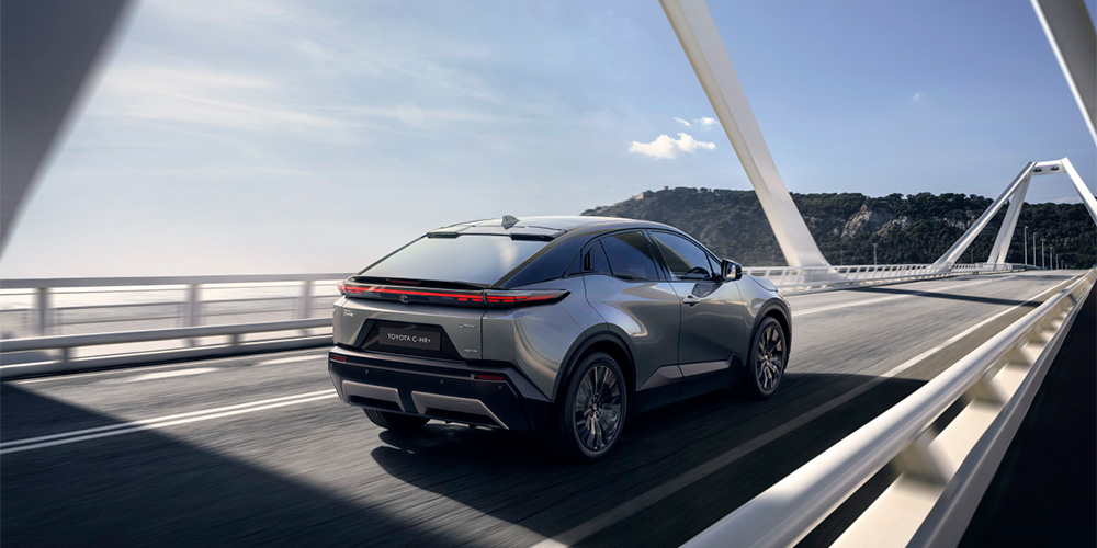 toyotac hrelectric 02