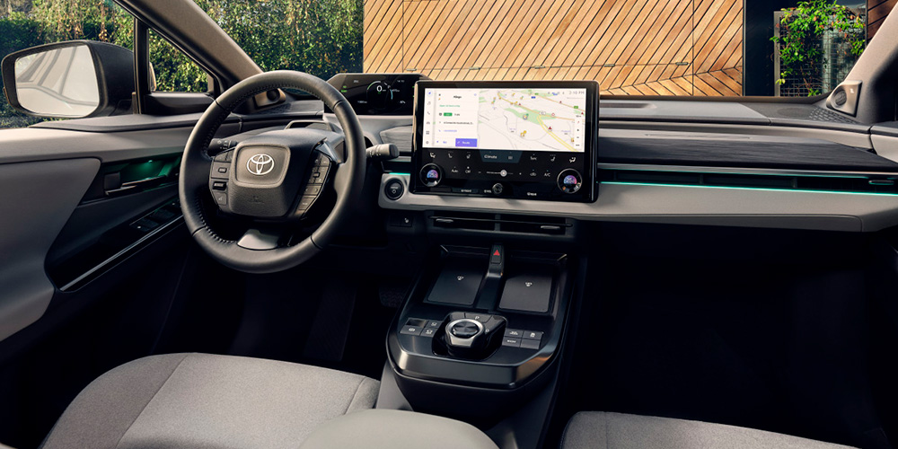 toyotac hrelectric 03