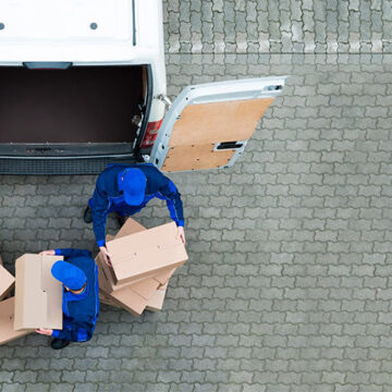 ¿Cómo impacta el Black Friday en la movilidad corporativa?