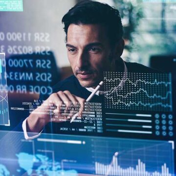 Nueva Ley de Movilidad Sostenible: obligaciones y plazos para empresas