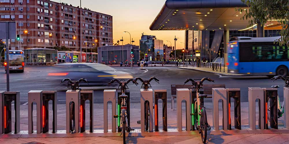 Nueva Ley de Movilidad Sostenible obligaciones y plazos para empresas 3