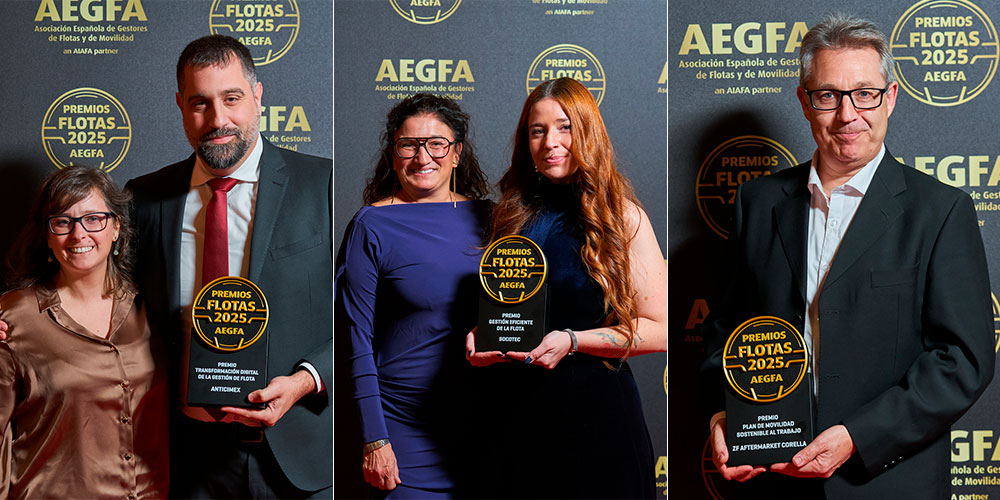 gala 2025 anticimex socotec zf