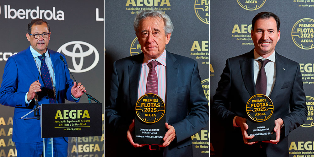 gala 2025 especiales