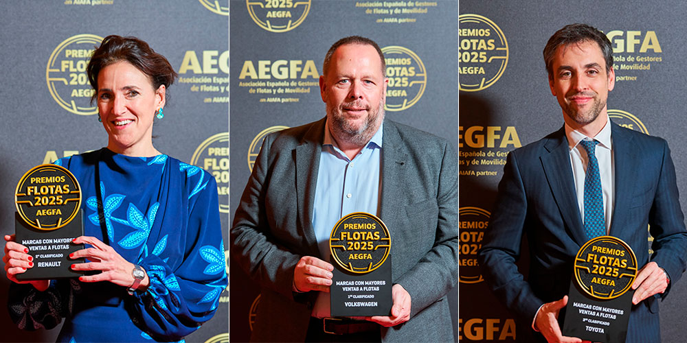 gala 2025 marcas mas vendidas