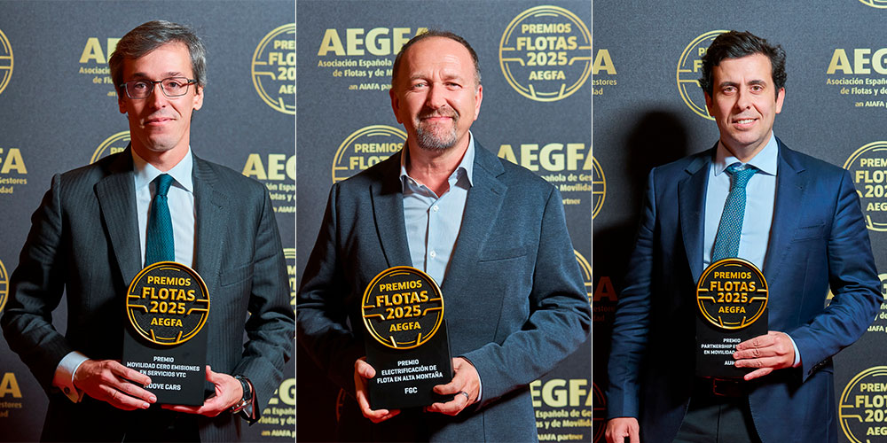 gala 2025 moove fgc auro