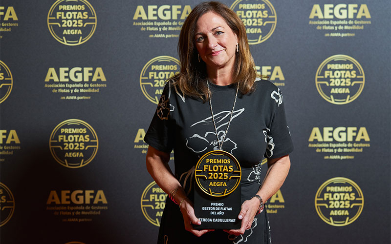 gala 2025 tcasulleras