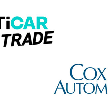 SPOTICAR y Cox Automotive crean el mayor ecosistema de remarketing VO de Stellantis