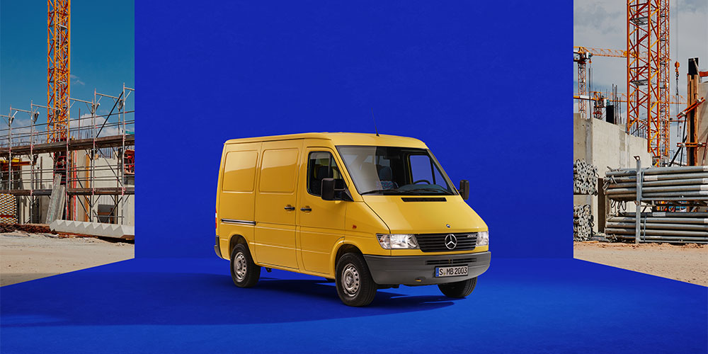 vintage mb sprinter 01