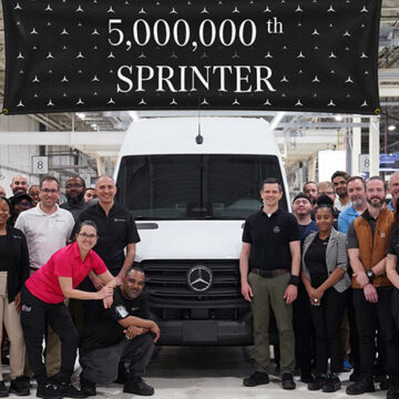 vintage mb sprinter 03