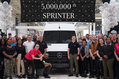 vintage mb sprinter 03