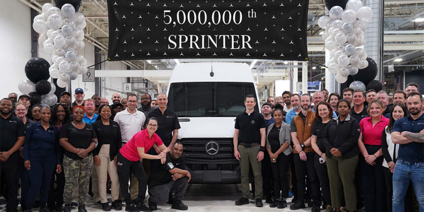 vintage mb sprinter 03