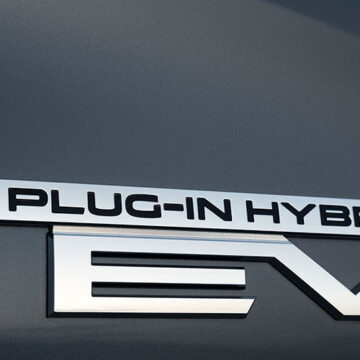 ¿Cómo impacta la normativa Euro 6e-bis en las flotas?