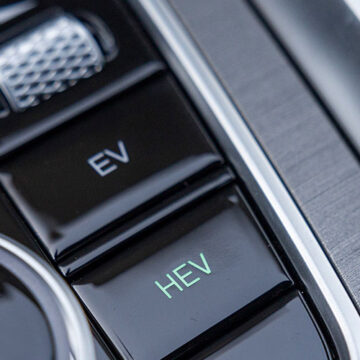 Cómo impacta la normativa Euro 6e bis en las flotas 2