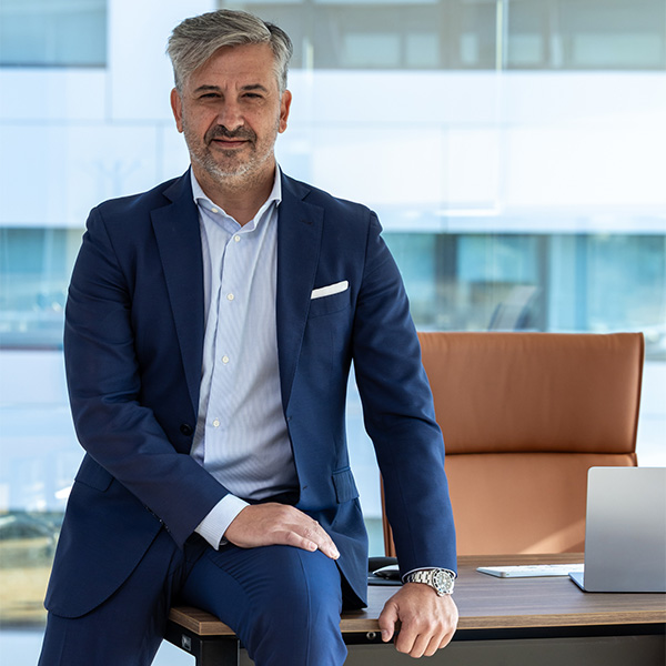 entrev alberto de aza 03