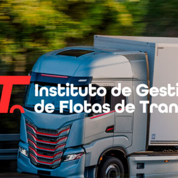 El I Foro IGFT de Gestión de Transporte Sostenible se celebrará el 15 de abril en el Circuit de Barcelona-Catalunya