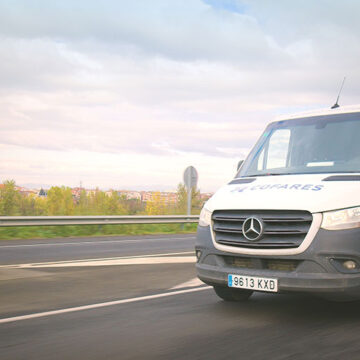 Los Certificados de Ahorro Energético, palanca de rentabilidad para las flotas