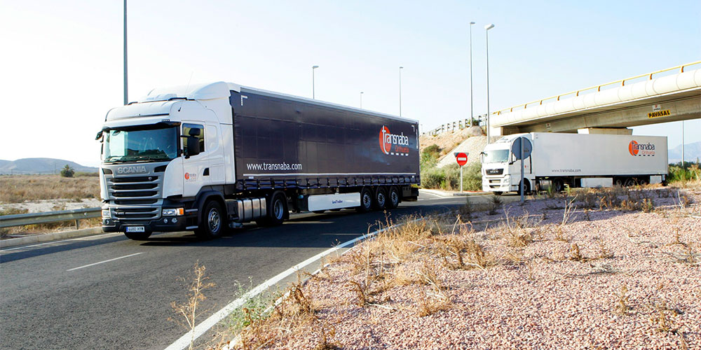 Los Certificados de Ahorro Energético palanca de rentabilidad para las flotas 2