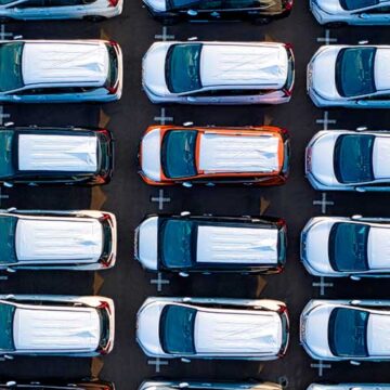 Saretec Group adquiere Aficar Mobility para reforzar su propuesta en gestión de flotas