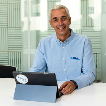 entrev mat echalier 1