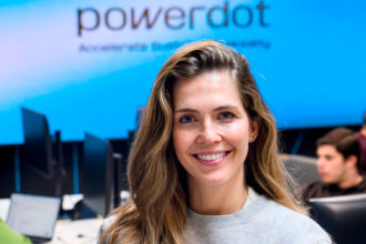 laura powerdot