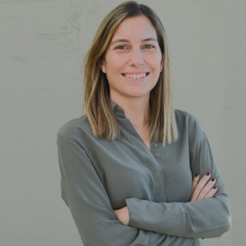 Polestar nombra a Maria Moser nueva Fleet Sales Manager