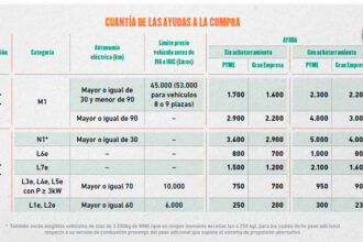 moves flotas plus 2026