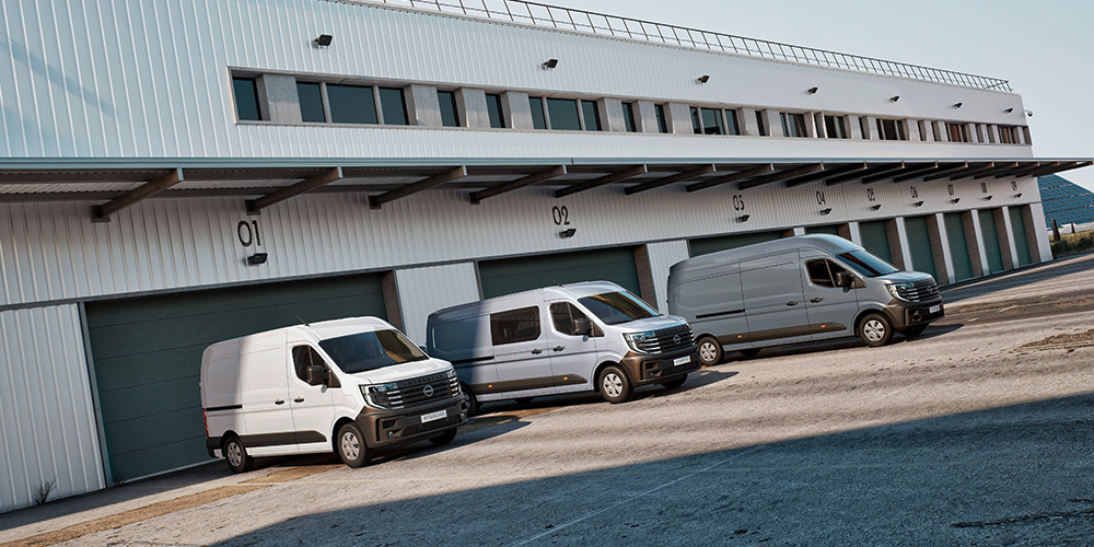 nissan lcv novedades 01